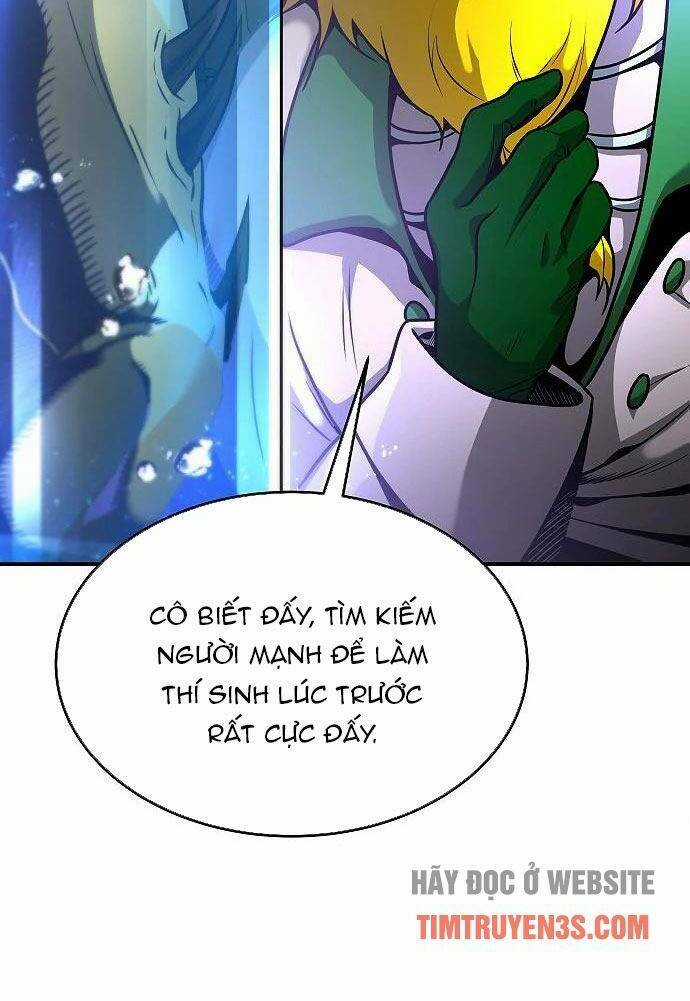 Săn Lùng Nữ Chúa Chapter 11 trang 66