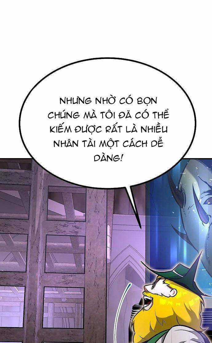 Săn Lùng Nữ Chúa Chapter 11 trang 67