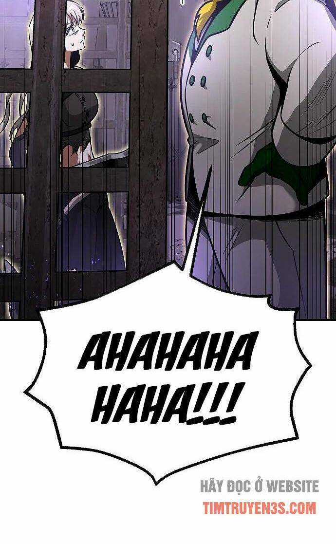 Săn Lùng Nữ Chúa Chapter 11 trang 68