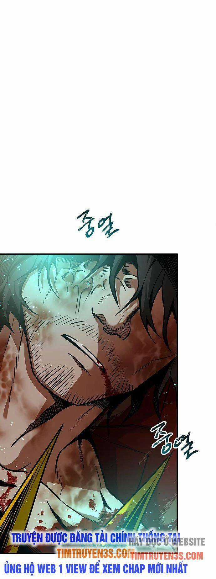 Săn Lùng Nữ Chúa Chapter 11 trang 7