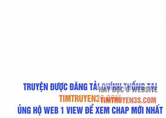 Săn Lùng Nữ Chúa Chapter 11 trang 73