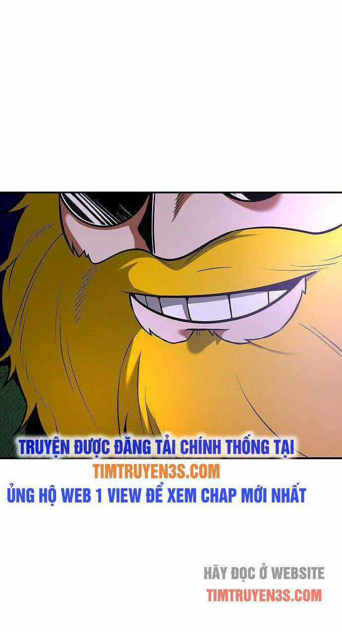 Săn Lùng Nữ Chúa Chapter 11 trang 76