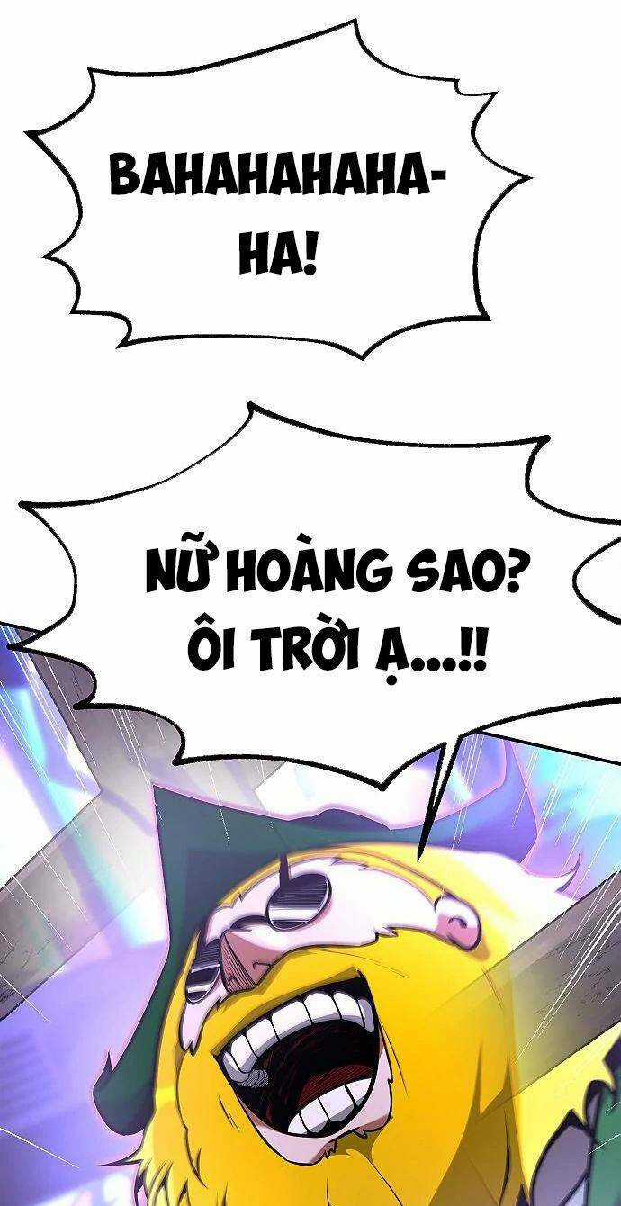 Săn Lùng Nữ Chúa Chapter 11 trang 78