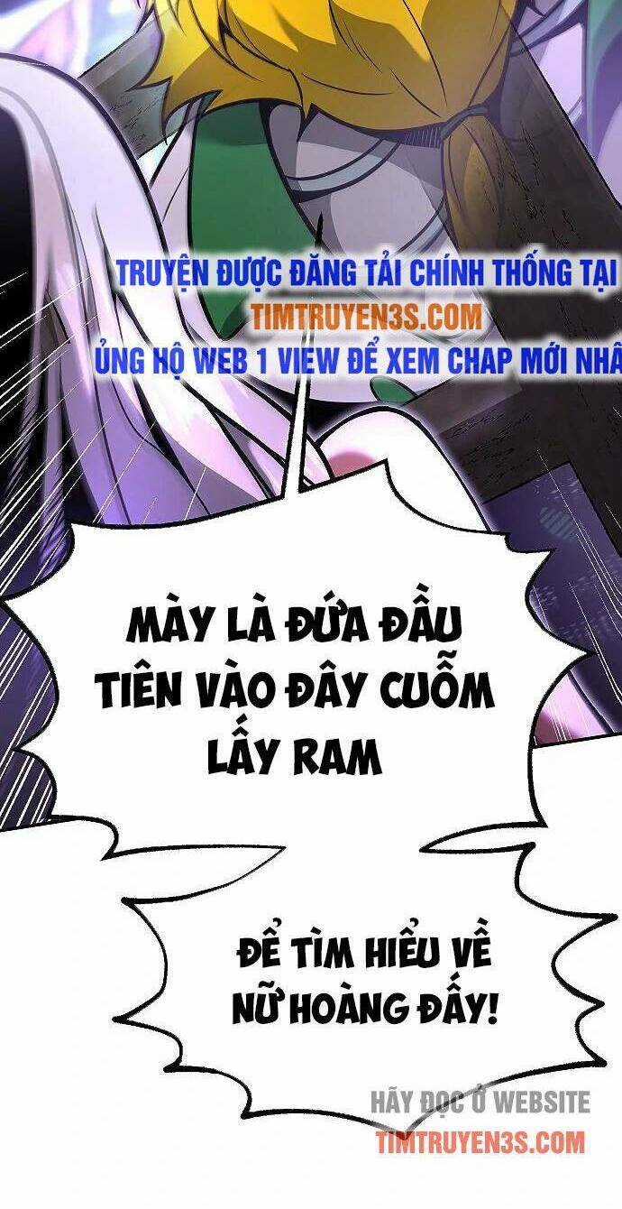 Săn Lùng Nữ Chúa Chapter 11 trang 79
