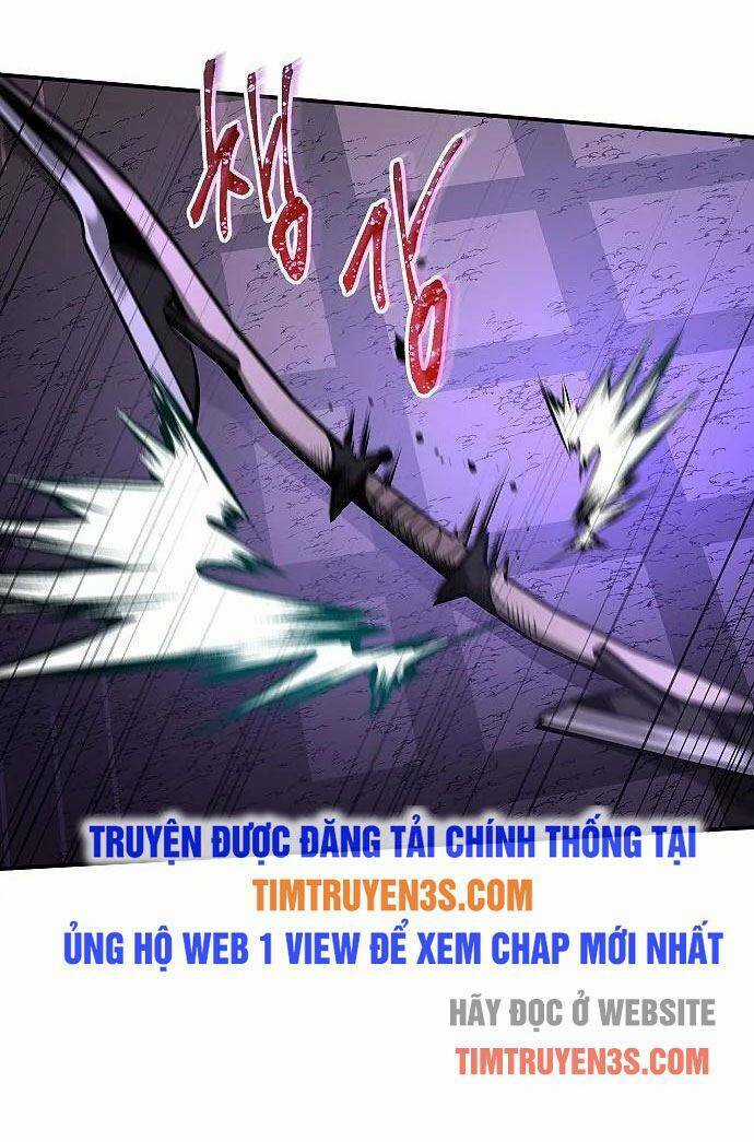 Săn Lùng Nữ Chúa Chapter 11 trang 81