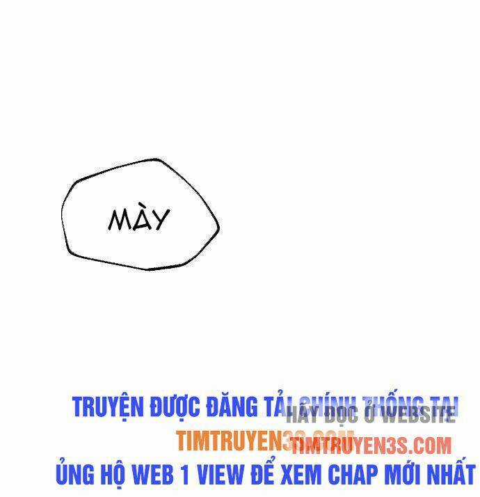 Săn Lùng Nữ Chúa Chapter 11 trang 82