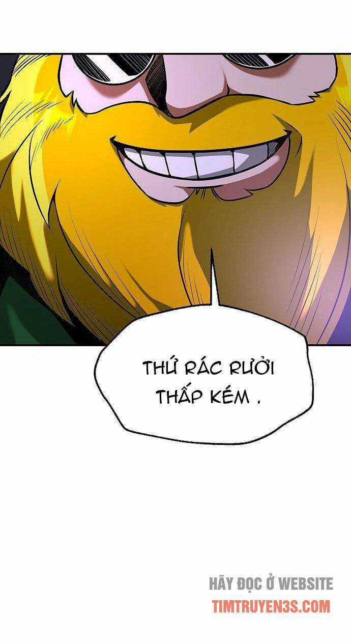 Săn Lùng Nữ Chúa Chapter 11 trang 83