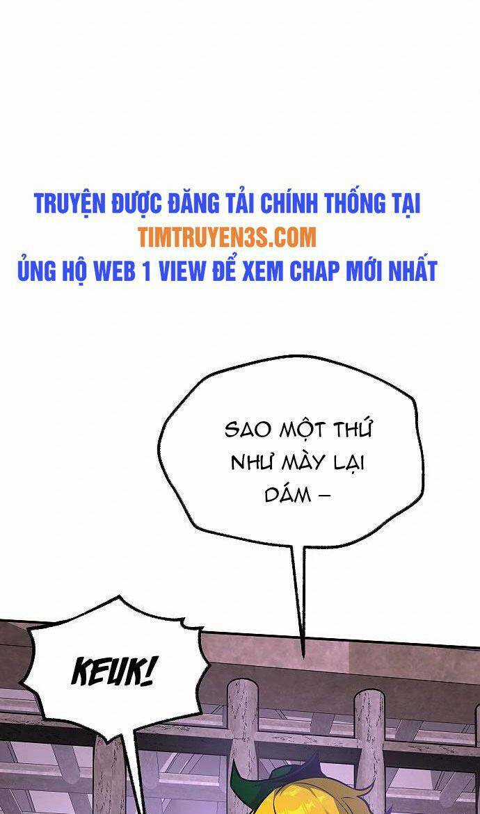 Săn Lùng Nữ Chúa Chapter 11 trang 86