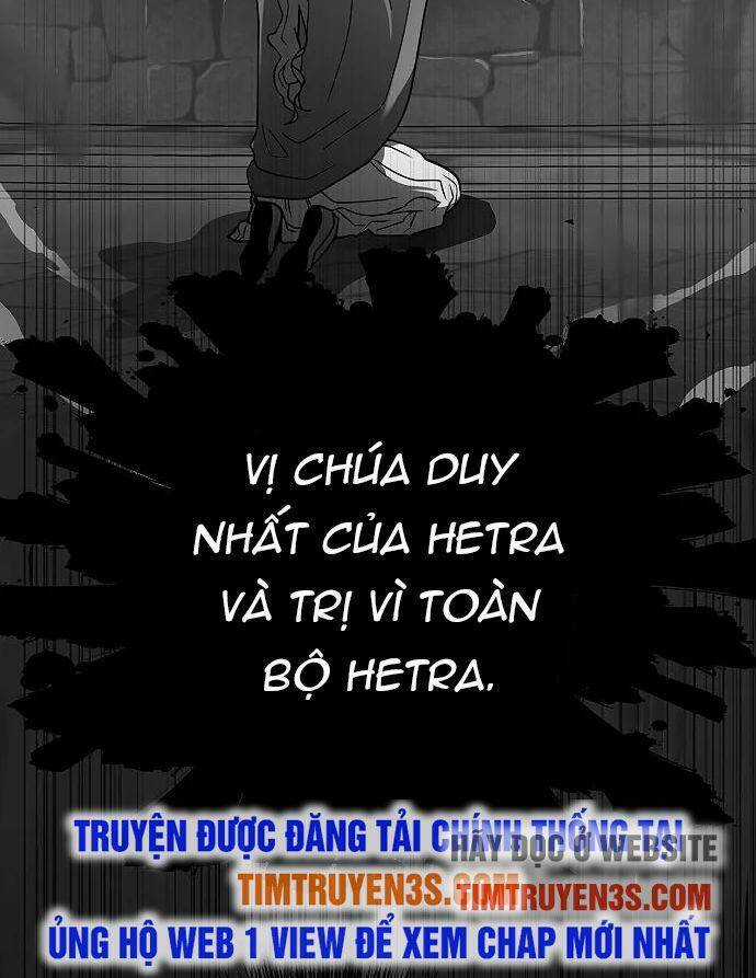 Săn Lùng Nữ Chúa Chapter 11 trang 89