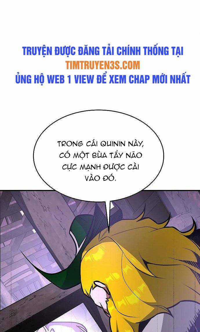 Săn Lùng Nữ Chúa Chapter 11 trang 92