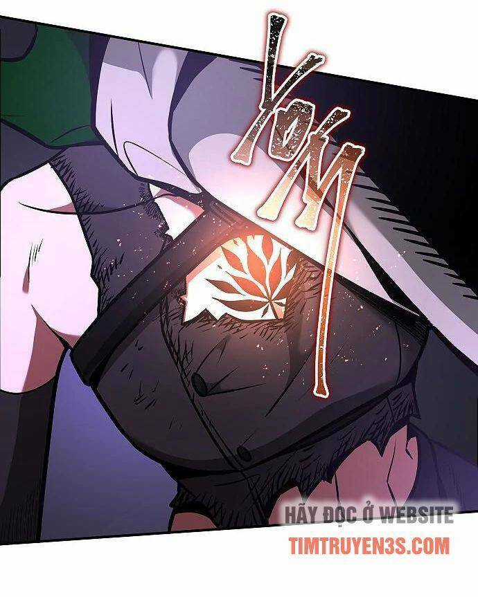 Săn Lùng Nữ Chúa Chapter 11 trang 95