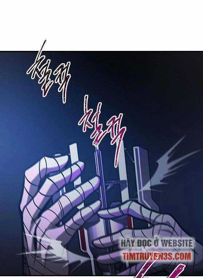 Săn Lùng Nữ Chúa Chapter 11 trang 98