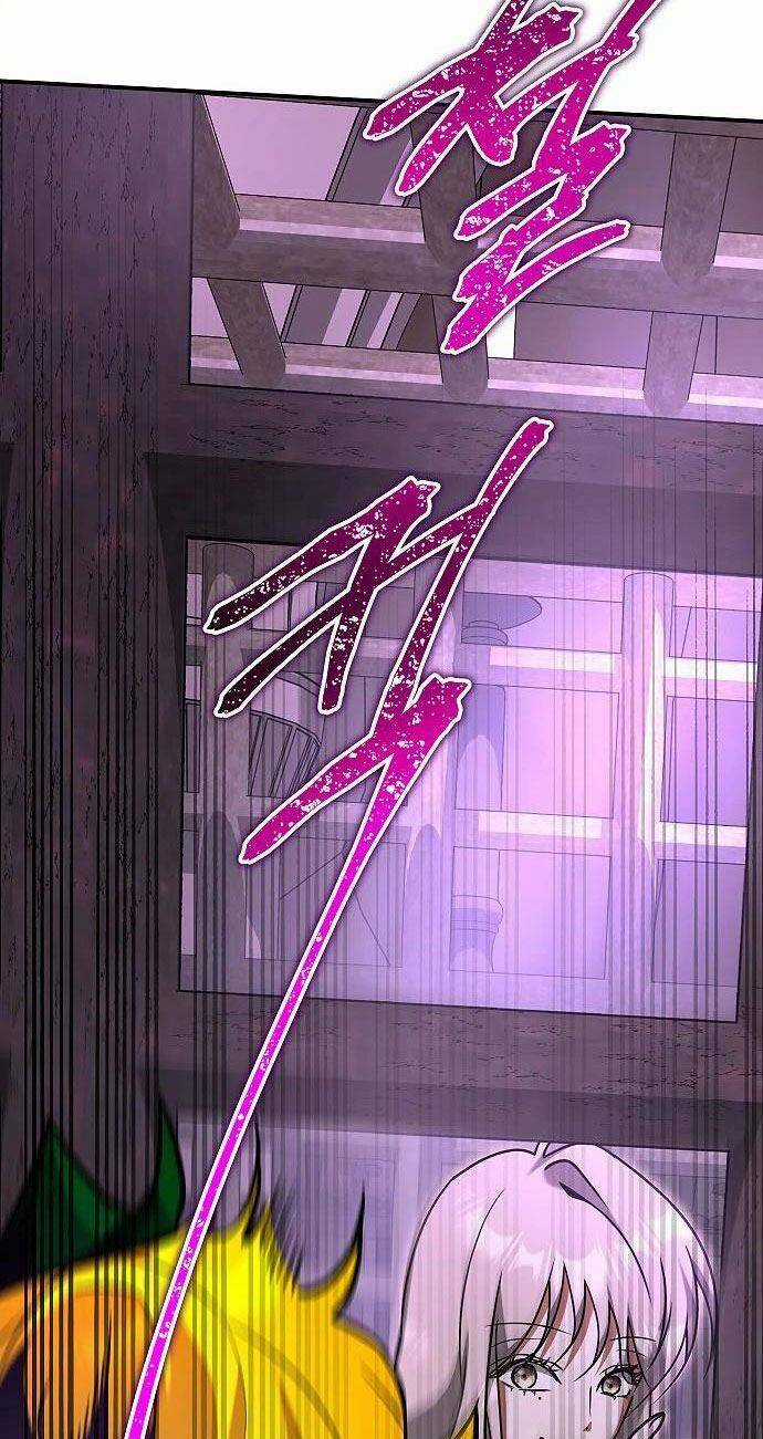 Săn Lùng Nữ Chúa Chapter 11 trang 99