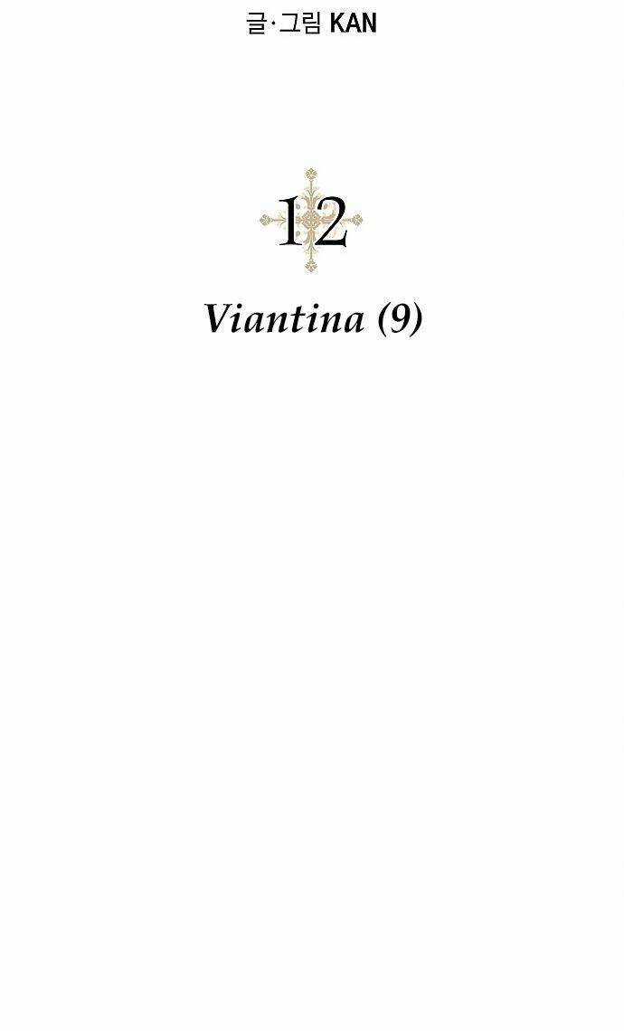 Săn Lùng Nữ Chúa Chapter 12 trang 13