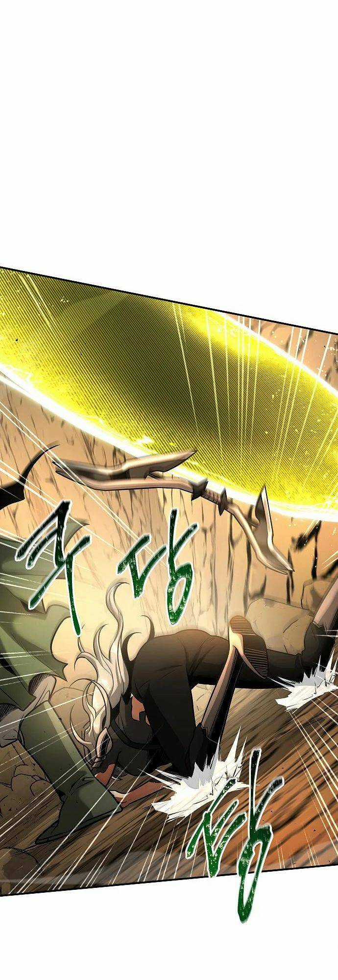 Săn Lùng Nữ Chúa Chapter 12 trang 25