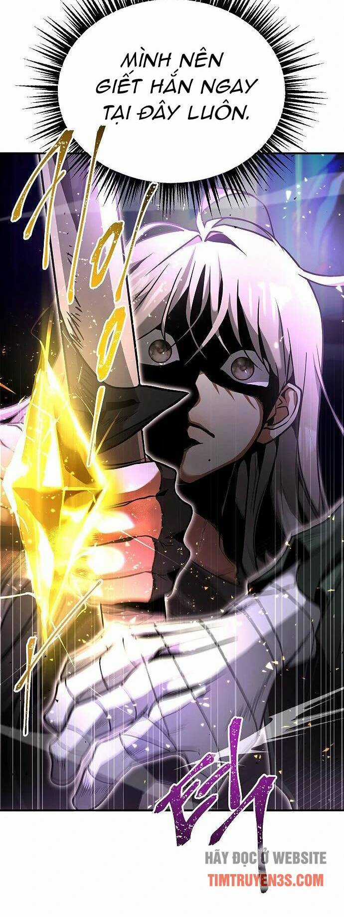 Săn Lùng Nữ Chúa Chapter 12 trang 4