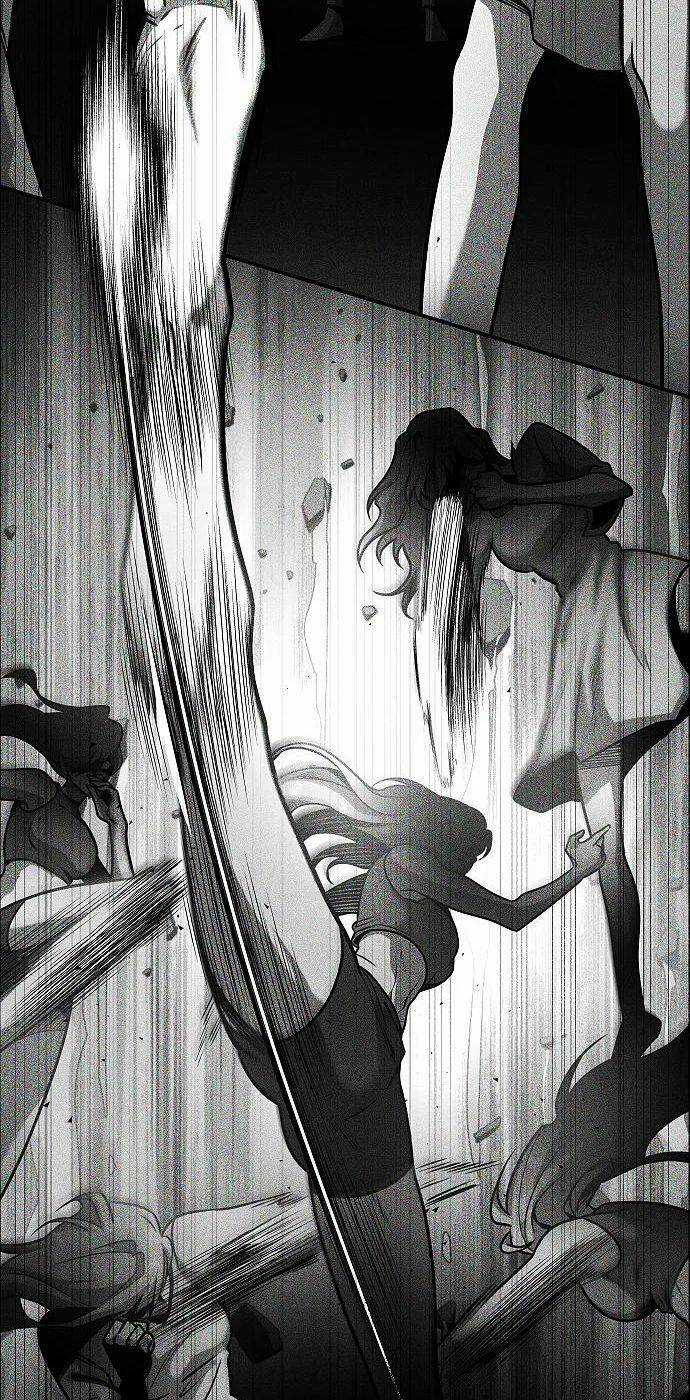 Săn Lùng Nữ Chúa Chapter 12 trang 52