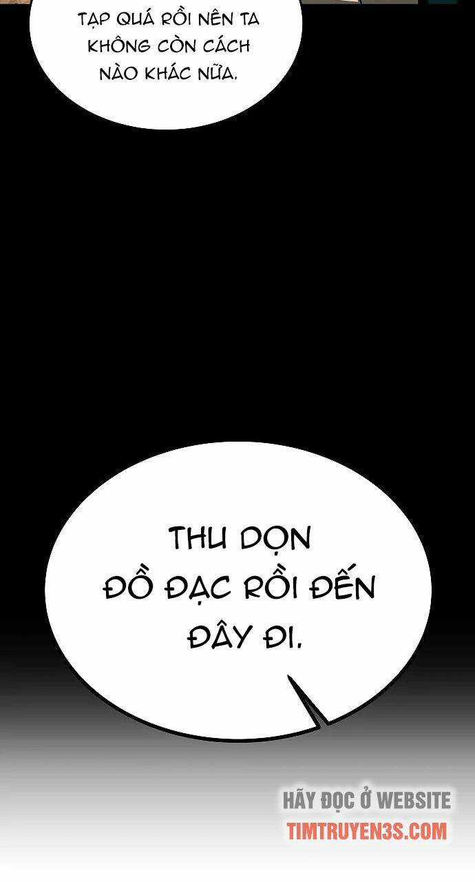 Săn Lùng Nữ Chúa Chapter 12 trang 63