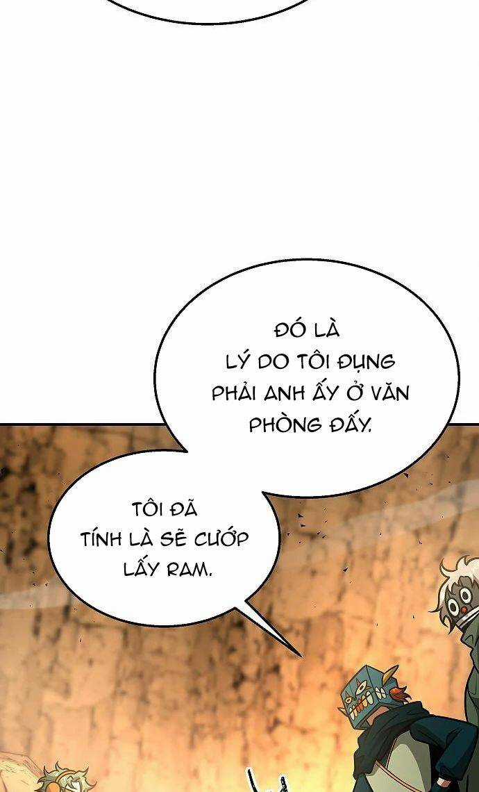Săn Lùng Nữ Chúa Chapter 12 trang 67