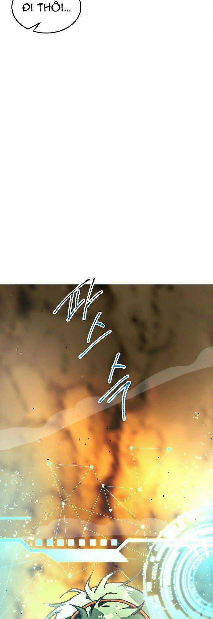 Săn Lùng Nữ Chúa Chapter 12 trang 81