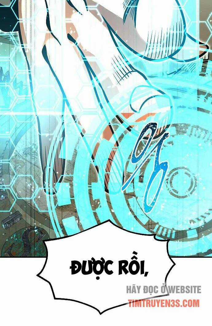 Săn Lùng Nữ Chúa Chapter 12 trang 83