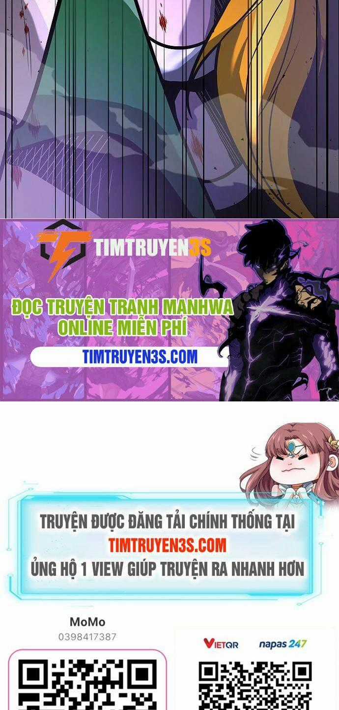 Săn Lùng Nữ Chúa Chapter 12 trang 89