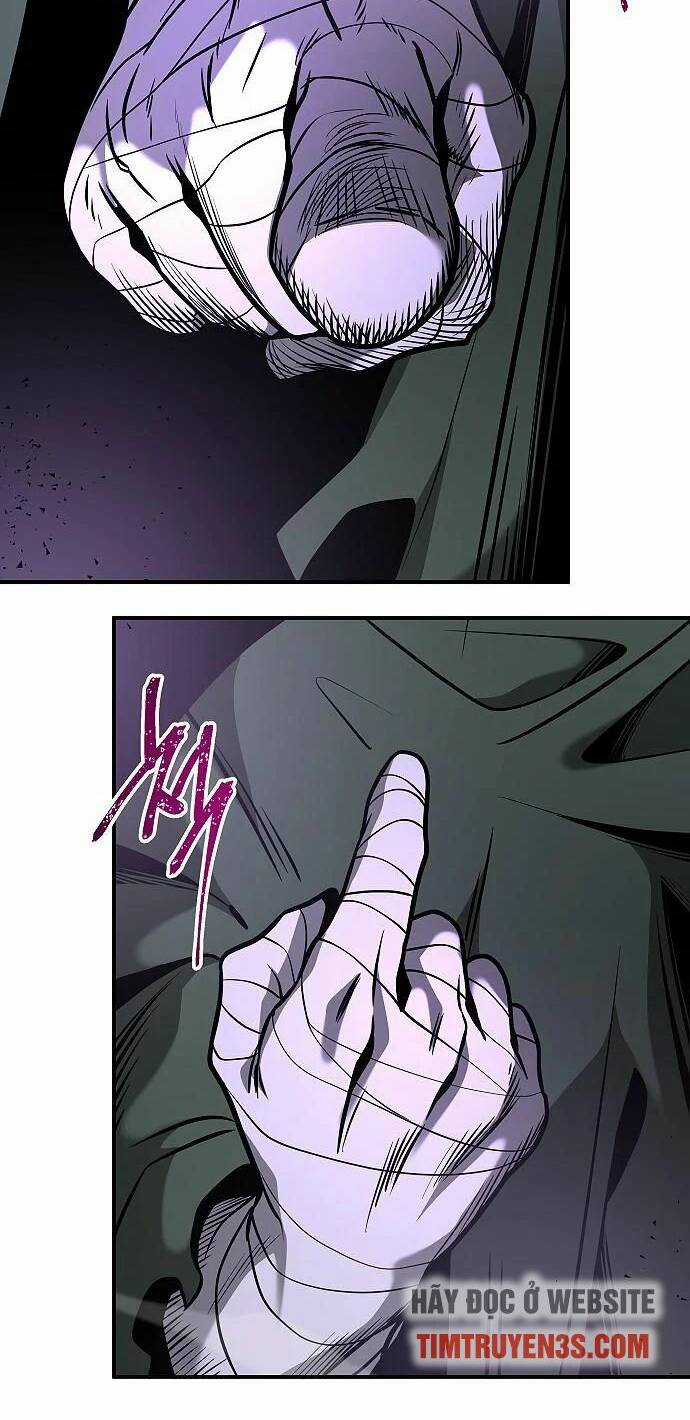 Săn Lùng Nữ Chúa Chapter 12 trang 9