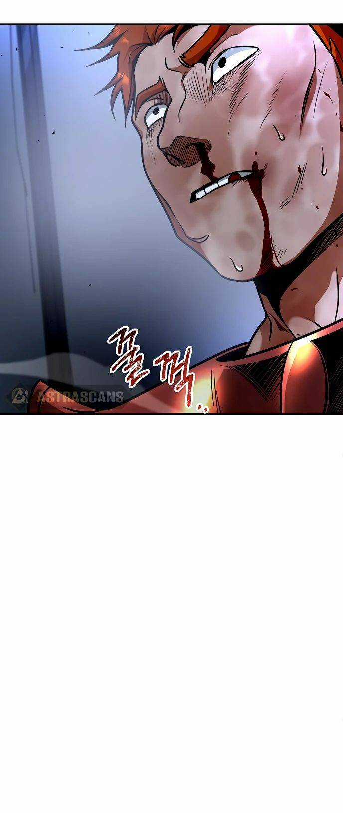 Săn Lùng Nữ Chúa Chapter 13 trang 13