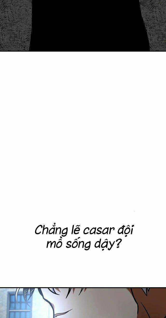 Săn Lùng Nữ Chúa Chapter 13 trang 20