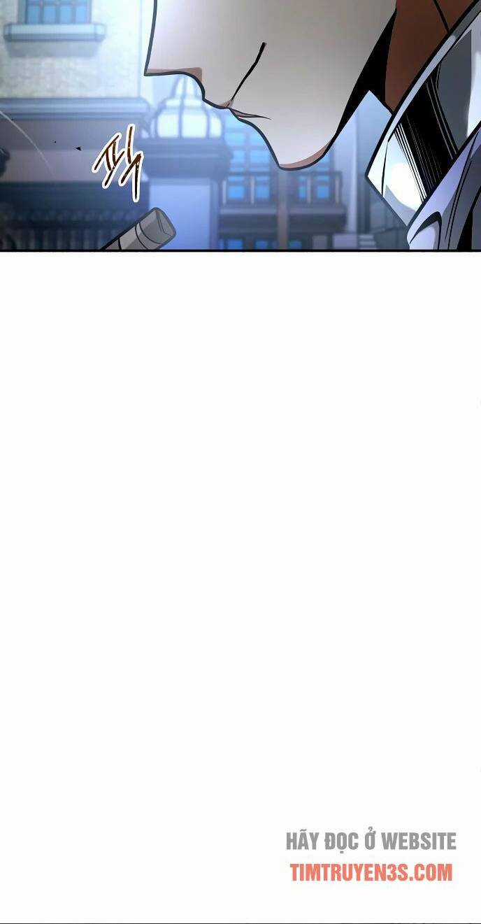 Săn Lùng Nữ Chúa Chapter 13 trang 21