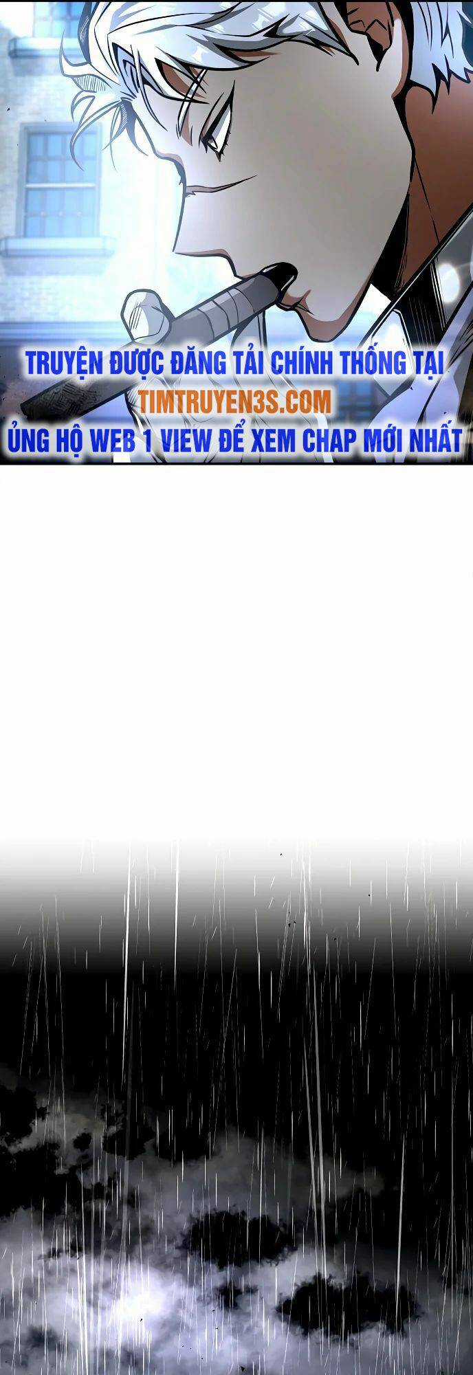 Săn Lùng Nữ Chúa Chapter 13 trang 22