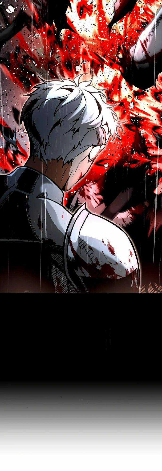 Săn Lùng Nữ Chúa Chapter 13 trang 25