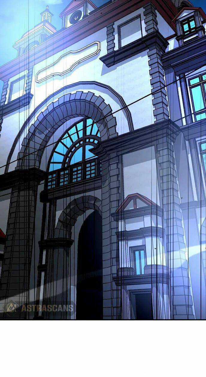 Săn Lùng Nữ Chúa Chapter 13 trang 34