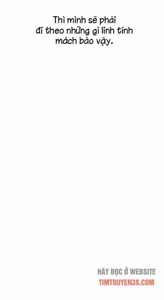 Săn Lùng Nữ Chúa Chapter 13 trang 35