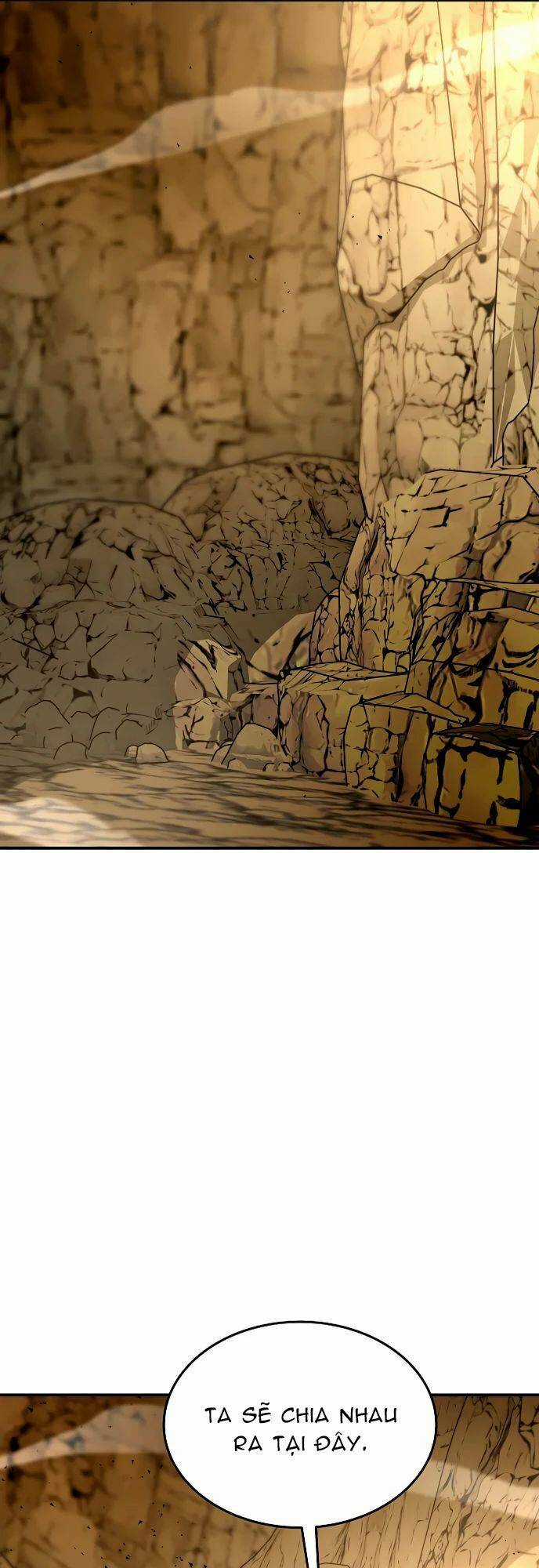 Săn Lùng Nữ Chúa Chapter 13 trang 36