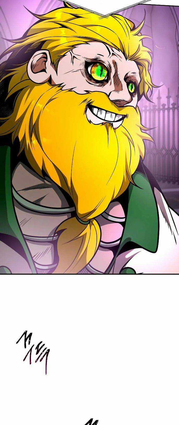 Săn Lùng Nữ Chúa Chapter 13 trang 48