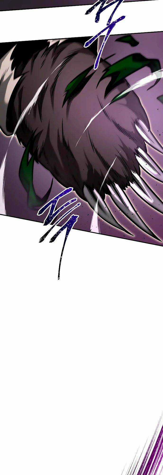 Săn Lùng Nữ Chúa Chapter 13 trang 59