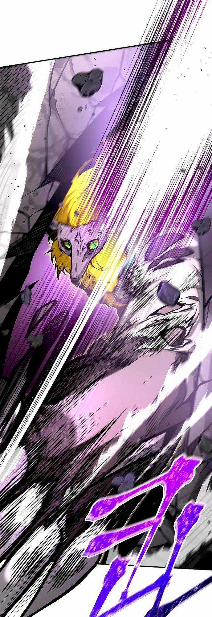 Săn Lùng Nữ Chúa Chapter 13 trang 60