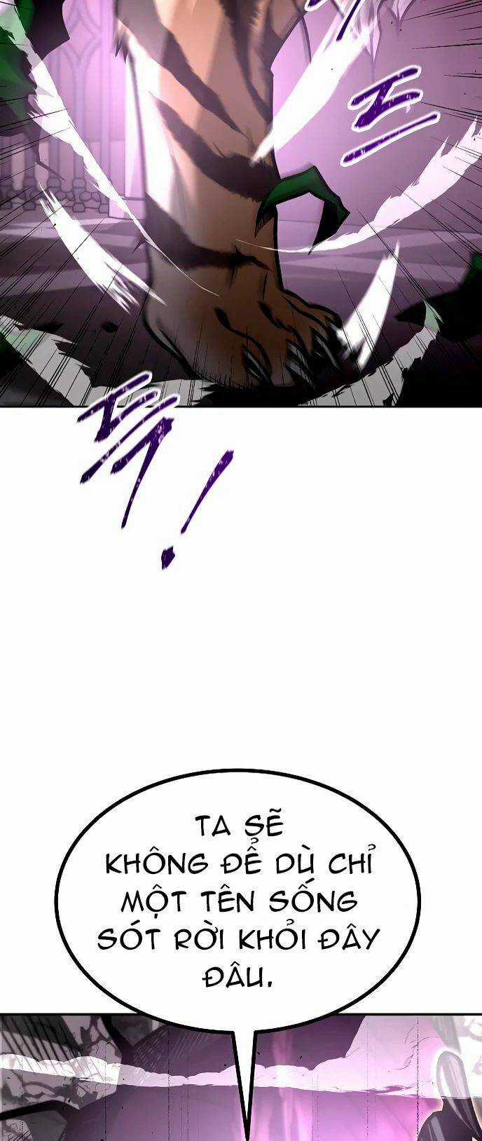 Săn Lùng Nữ Chúa Chapter 13 trang 62