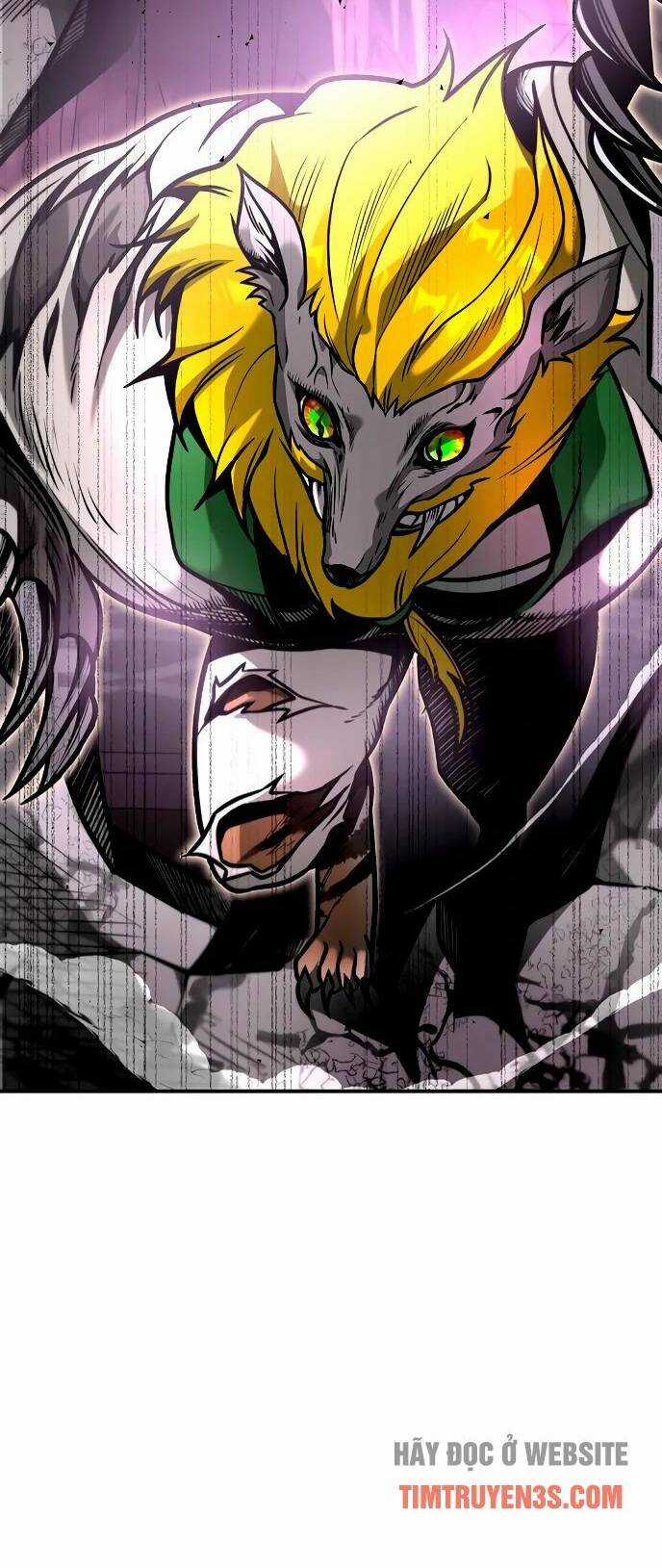 Săn Lùng Nữ Chúa Chapter 13 trang 63