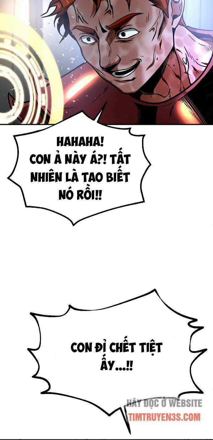 Săn Lùng Nữ Chúa Chapter 13 trang 7