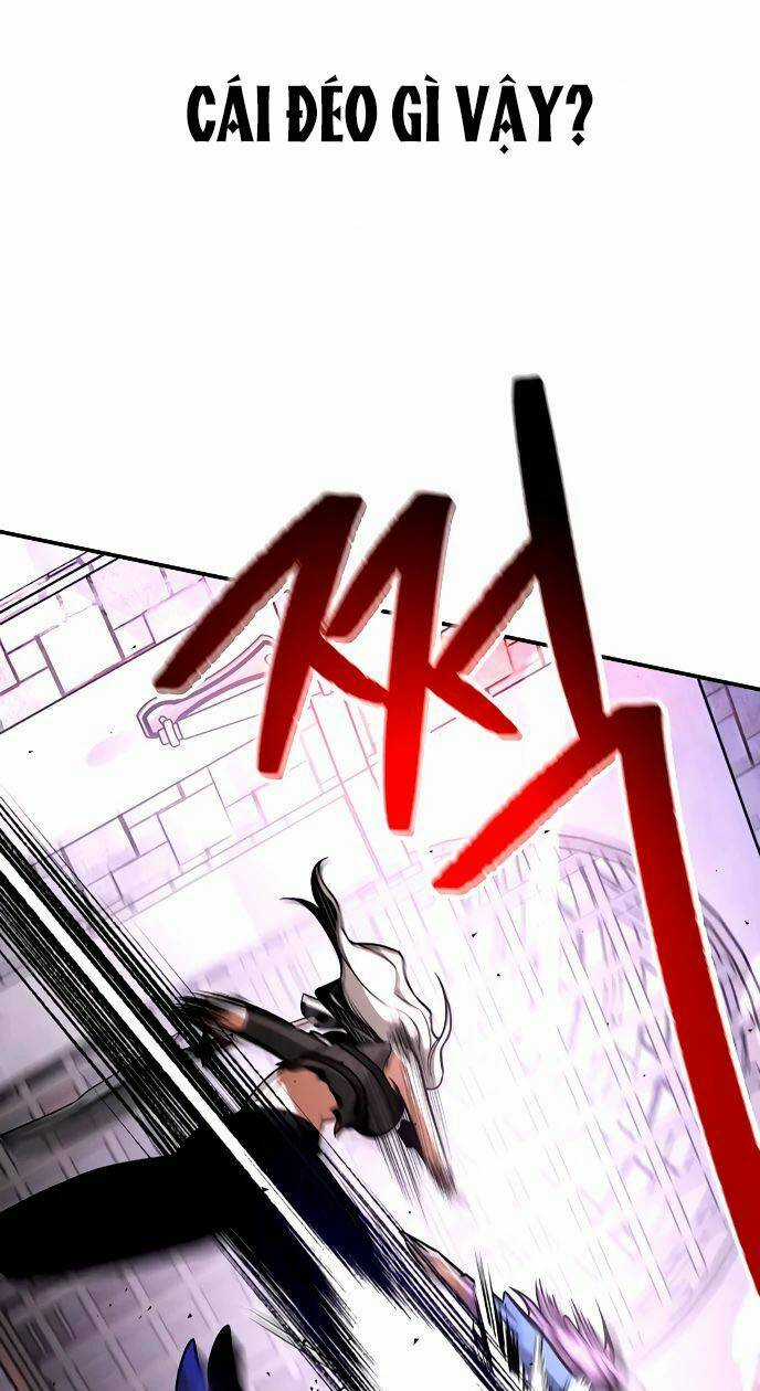 Săn Lùng Nữ Chúa Chapter 14 trang 37