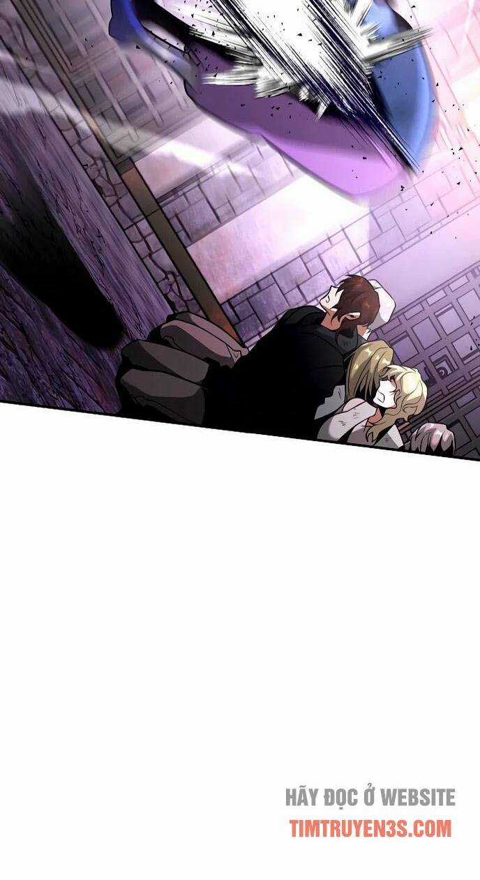 Săn Lùng Nữ Chúa Chapter 14 trang 38