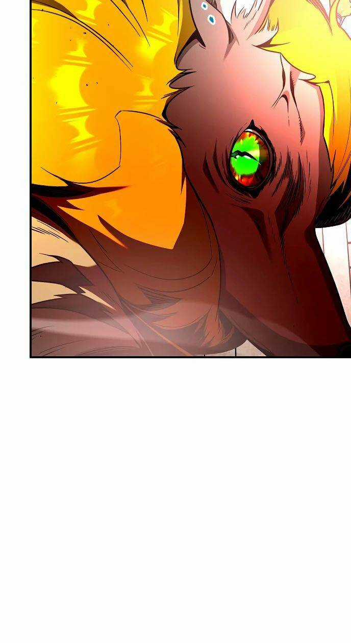 Săn Lùng Nữ Chúa Chapter 14 trang 44