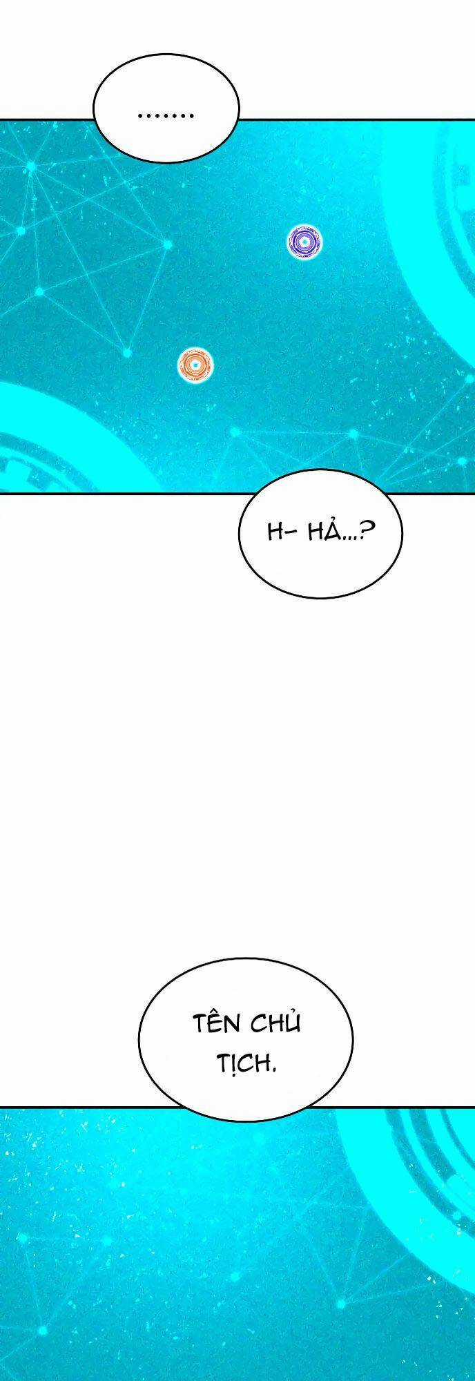 Săn Lùng Nữ Chúa Chapter 14 trang 46