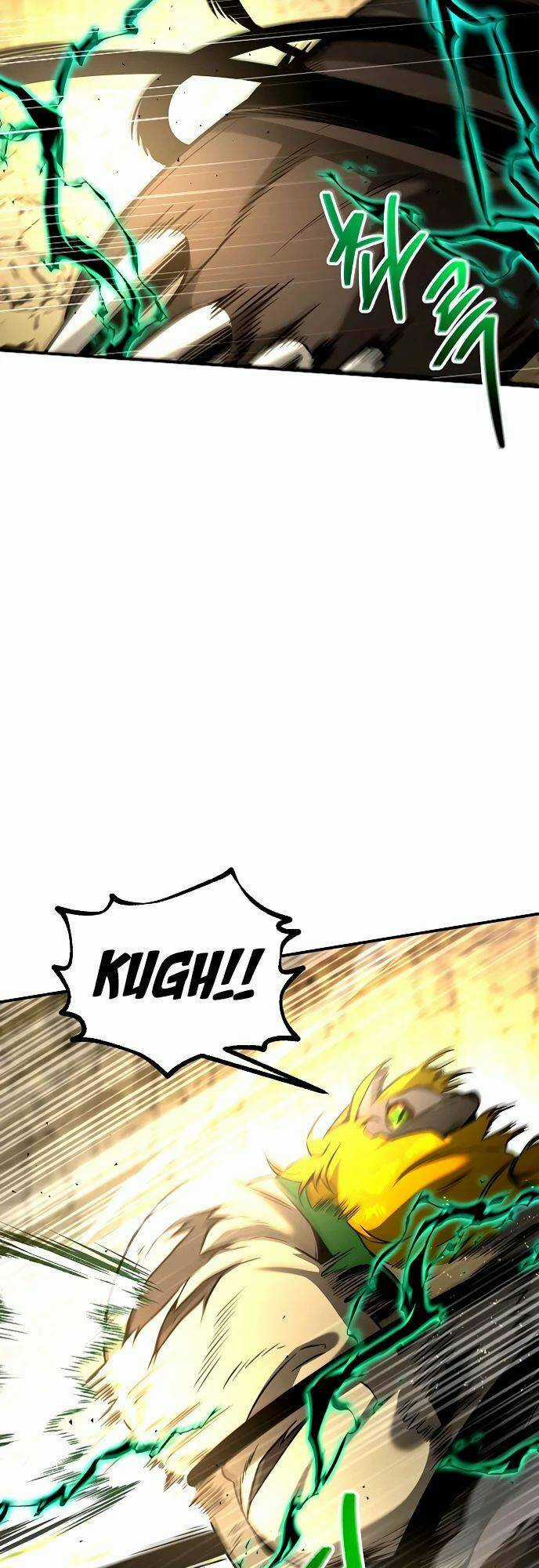 Săn Lùng Nữ Chúa Chapter 14 trang 59