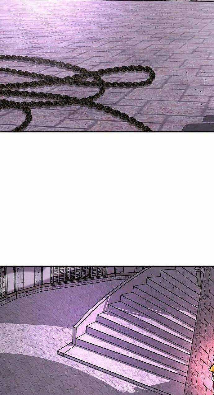 Săn Lùng Nữ Chúa Chapter 15 trang 2