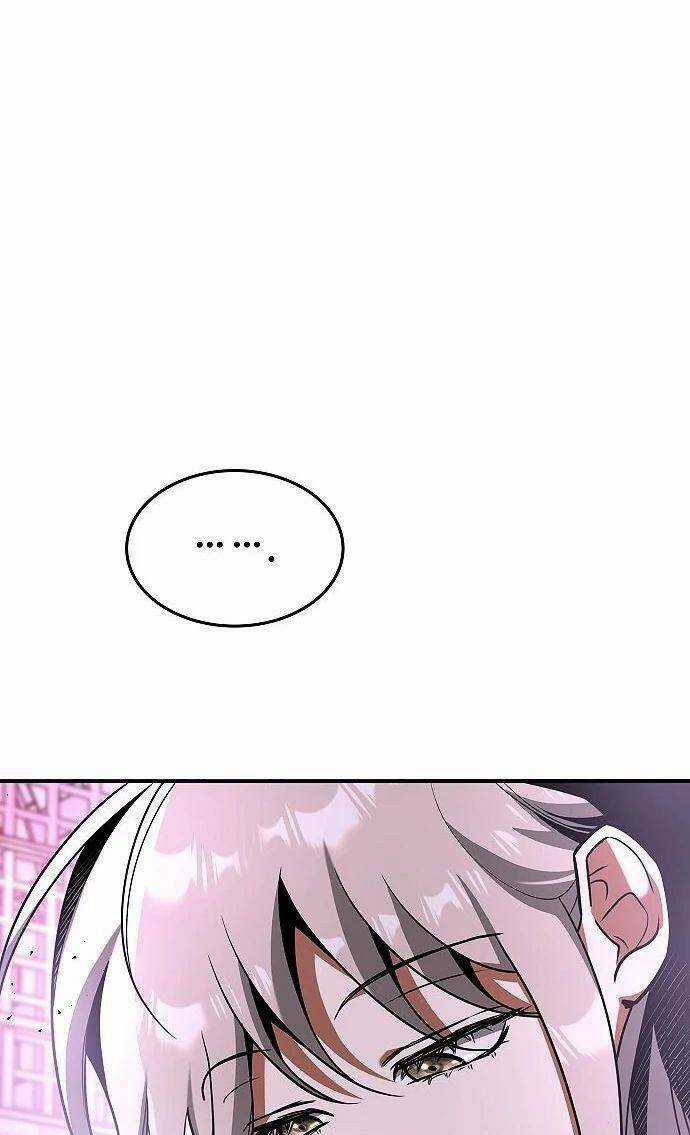 Săn Lùng Nữ Chúa Chapter 15 trang 21