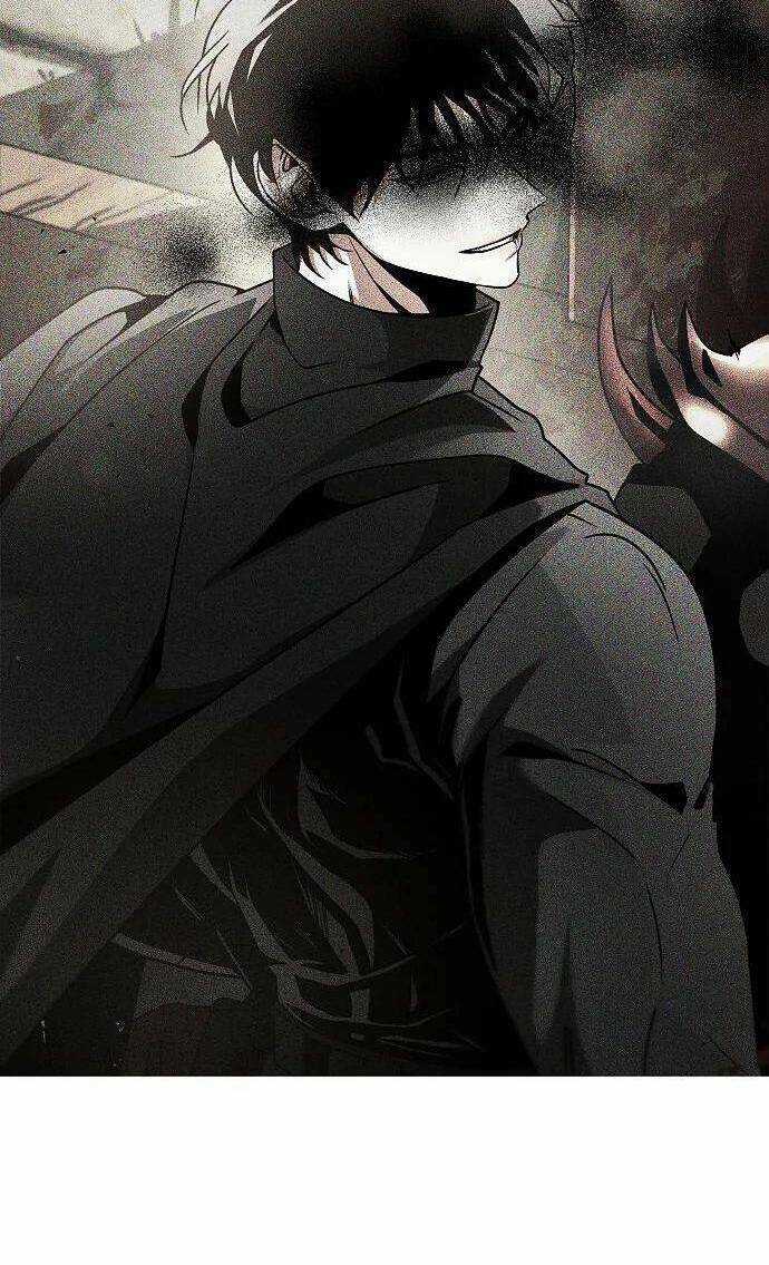 Săn Lùng Nữ Chúa Chapter 15 trang 23