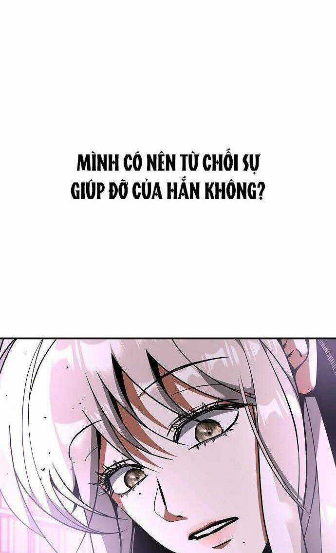 Săn Lùng Nữ Chúa Chapter 15 trang 24